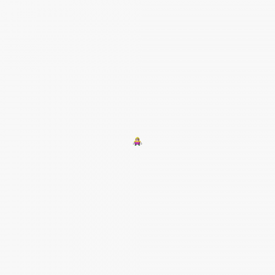 alone.thumb.png.add8cc2ff6e51b40e09d02321d2e3330.png