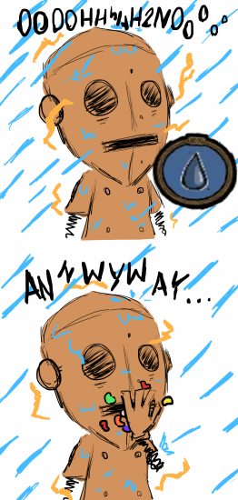 anyway.thumb.png.cc333e2ca28954fa3e28be93029fbce6.png