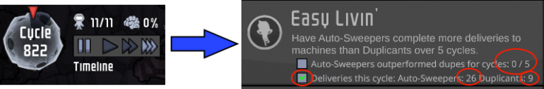 b1.png