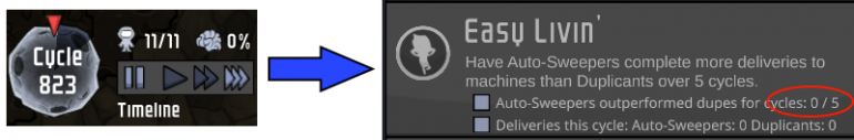 b2.png