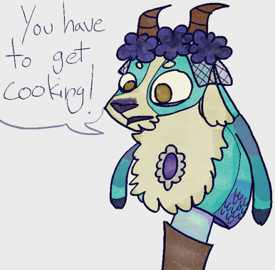 baaaaaa.png