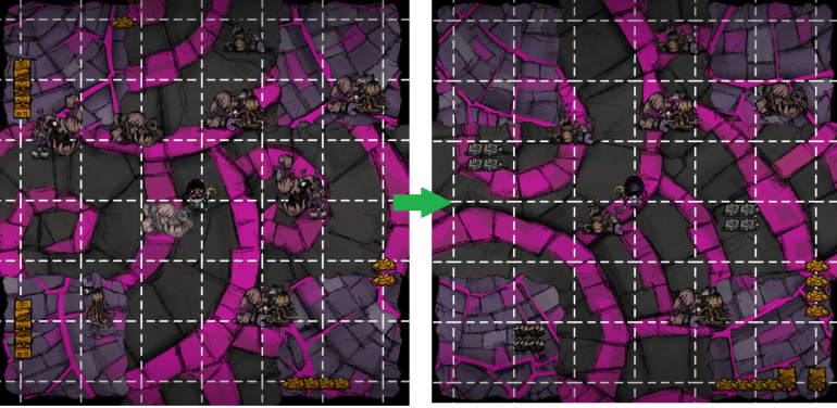 basic_room_duo.thumb.png.92fe22a85546aacf765f14a1850d1750.png