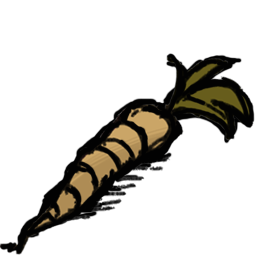 carrot.png.b5abaa7b8643f1c30415483025523dd4.png