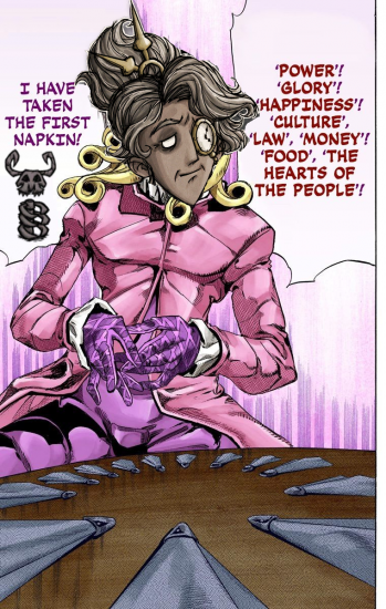 cb7ba75444dfadef068a59013d8c97e0.thumb.png.f71eb05a6ff9ee3c34b9b2516f0c7ce8.png