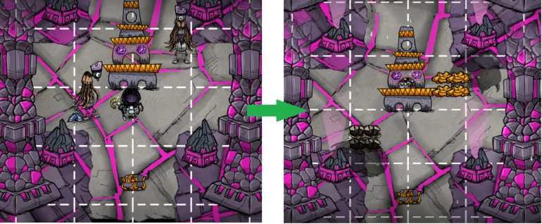 complete_shrine_duo.thumb.png.bfc1df0e62e3cf7757cdcb0167ac5edf.png