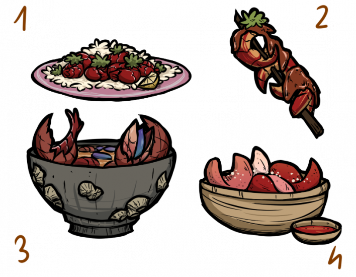 crevette_foods.thumb.png.4b8933cc1598f4140849d4011beb4ac7.png