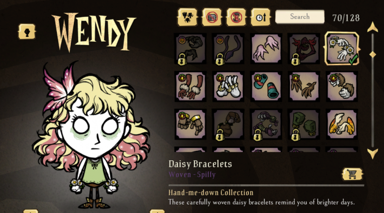 daintyhands.png
