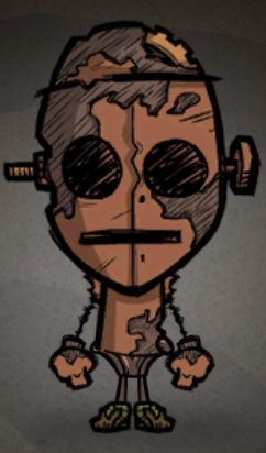 dontstarve_steam_x64_im8pf5mPnh.png.acda64f984e021ab6efc0c59227f52bd.png
