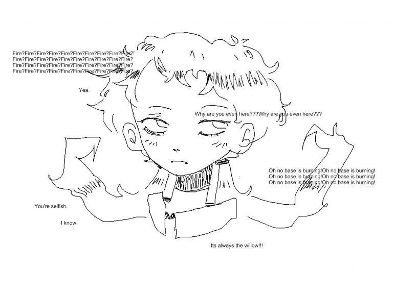 erewaewd.thumb.jpg.c958befc1e00c89fb33273161cb3250f.jpg