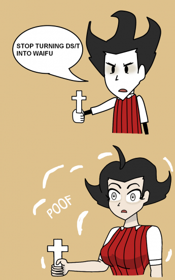 failed.thumb.png.2664bc8c1a70fa67587fc7d3c49f9efc.png