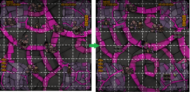 flipped_room_duo.thumb.png.ed47ed0cc3d49bf773de9dffaf183bb4.png