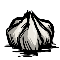 garlic.png.1e90afa91d470240a94da66fae08740e.png
