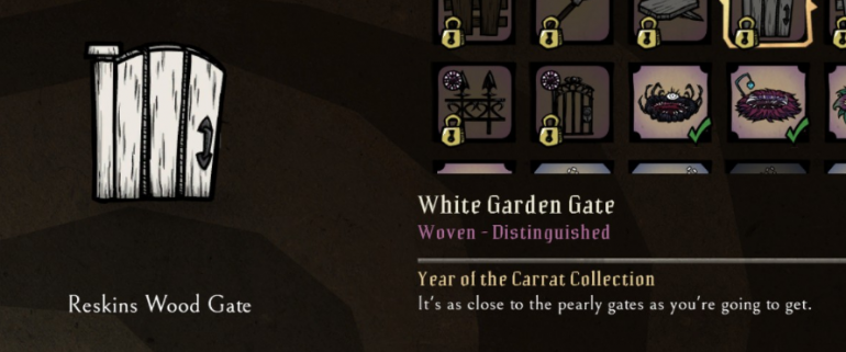 gates.thumb.PNG.b9475be03ba322748bc4c29536764888.PNG