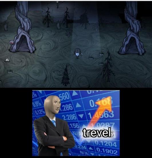 hm.thumb.jpg.8dd9ac734447e2a2181f8299cf615a66.jpg