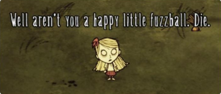 image.png.1448563b3fef2470256908376ce2e491.png