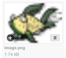 image.png.42e487770d6a511f95da389590d8c29a.png