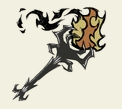 image.png.45f64feec0cb512e3a3b83335c125e0e.png
