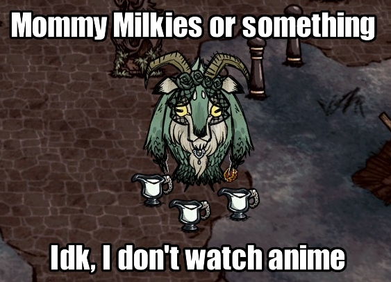 image.png.4f0b45604665ae67df43f1434c32229a.png