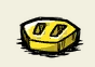 image.png.57e1707a322947fd343565341ee440cf.png