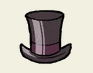 image.png.5d10f07fcb3d41ea5cbcbf7cfc42ae8d.png