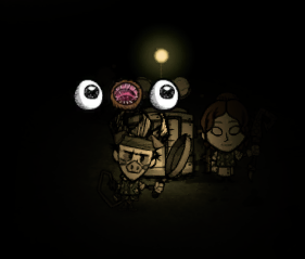 image.png.6ac3e6e7c7a26d155bd7582be48b9eef.png