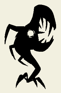 image.png.6b5b130c14e28d470a80071efc8561b6.png