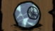 image.png.701e5453bf5942d00e0288945e6260ab.png