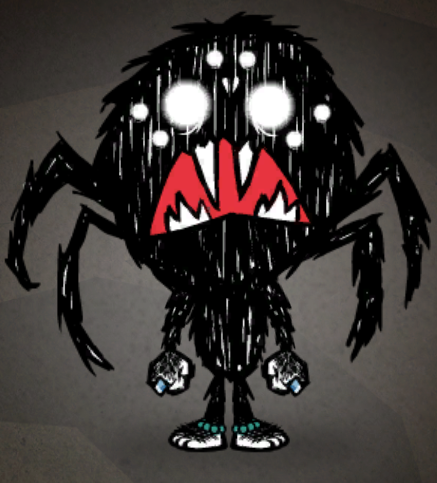 image.png.7b4fb1f65e6bf6d5458e56b518ed8a92.png
