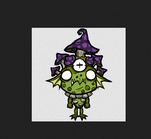 image.png.80480212f205083dbde417803c144bca.png