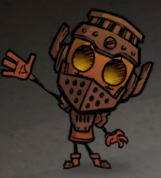 image.png.87039d518ef47ef523f3f19a7d5196fe.png