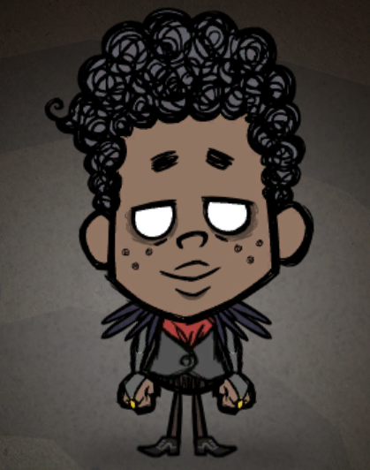 image.png.88a90c23166eb2e97cf64d707bb8dec2.png