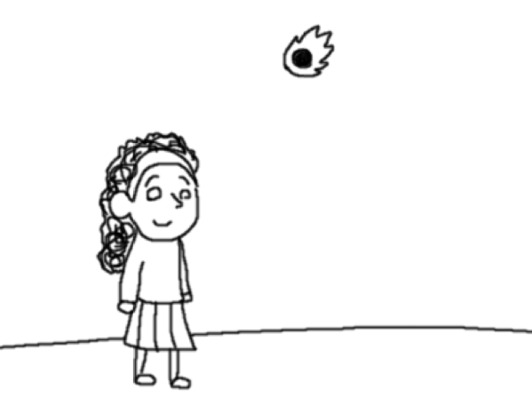 image.png.98f3ac8f73c37ffab288a19539704053.png