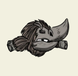 image.png.9cde9c39ebaec01b3000b1f1807c6109.png