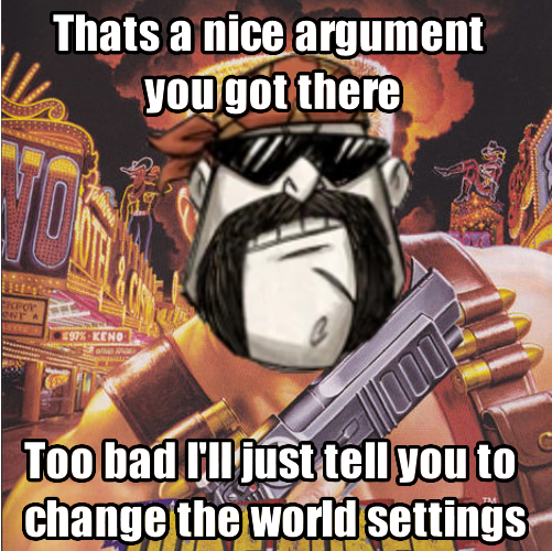 image.png.9ed0e93355ee7ad01f0892b1ed12ab1a.png