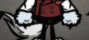 image.png.9fa8925907f6b02939fae7734f51714d.png