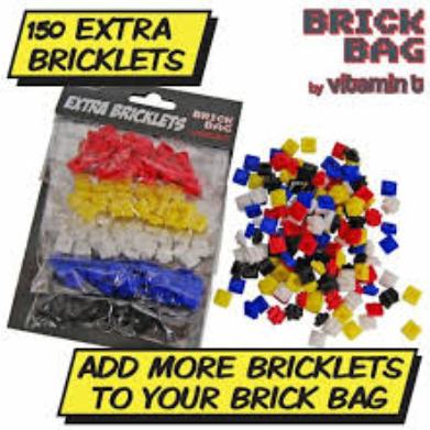 image.png.b5cde3a0023bf65e99f23c86bd0a0f07.png