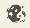 image.png.c504ffd509b664c903a9104ca873a088.png