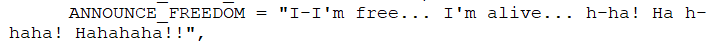 image.png.c7b404487a8e82a33802d1d100e1a82c.png