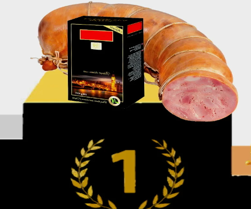 image.png.d7f29a25c90e6cc45d8ce75f92fce336.png