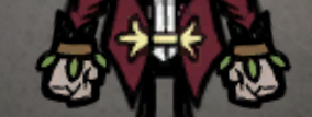 image.png.f372b40ce9cd61dd75e270ff00c7a269.png