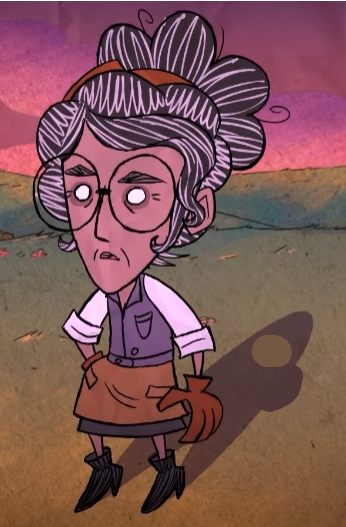 image.png.f8325b30e34bed04a9ae8dc5fef92f21.png