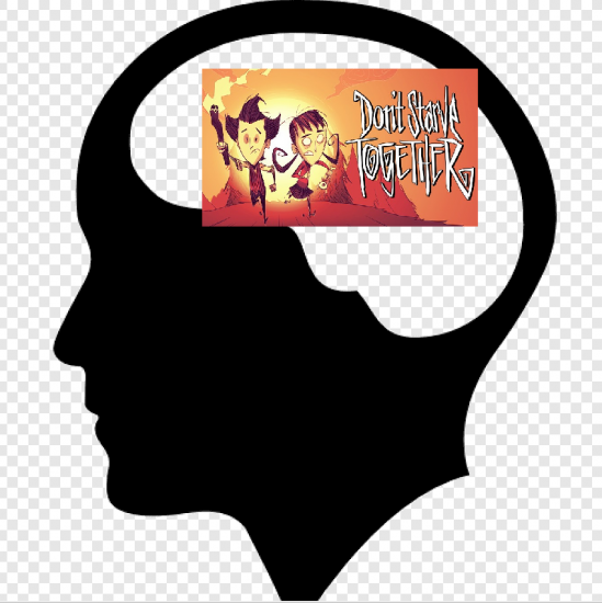image.thumb.png.09ff09c40b24bde7c4e51c9f3c61cf4f.png