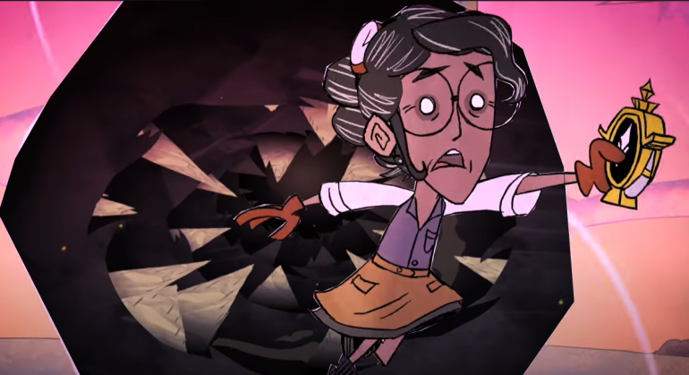 image.thumb.png.11fe1e353ebd1983688e8c69c869004f.png