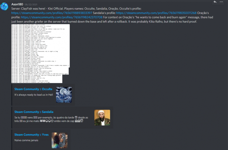 image.thumb.png.15b366d9eca3bac03fe78cb8efcba41d.png