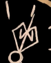 image.thumb.png.1c86a8581d24d3f00634e903fb95d15f.png.fb79ad3bc102f95c17b896f0fa88c7b9.png