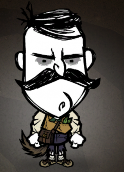 image.thumb.png.2cc8ca65ab07d0aade36dfb2dbdaabcd.png