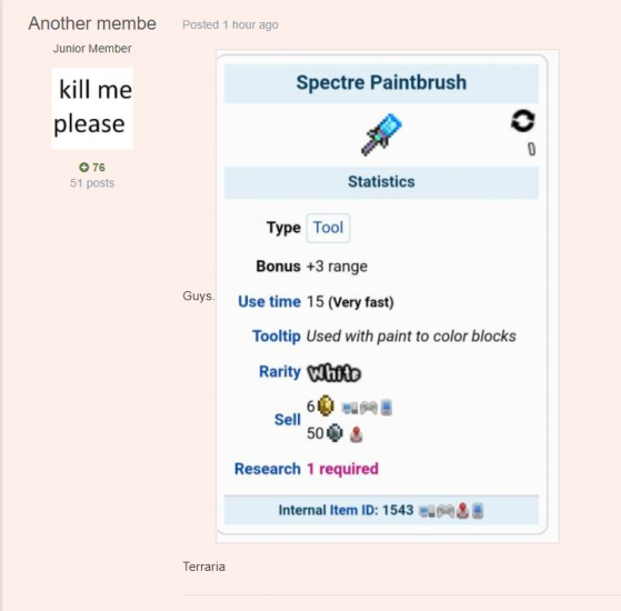 image.thumb.png.2d5d0286430f334e49a6e0c29819d7de.png