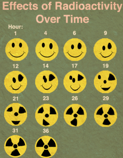 image.thumb.png.3f211df0a955d8b803d9ffbe08d73a58.png