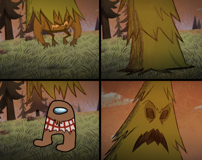 image.thumb.png.5731be0bae0cc131b2105f6ed4e8283e.png