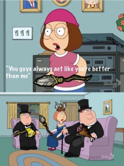 image.thumb.png.721c60187afc52c84678a9d8dddfe856.png